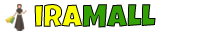 IraMall - Trusted Marketplace
