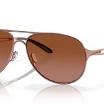 Dyson V11 Vacuum Cleaner