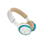 Apple Airpods Serial 3