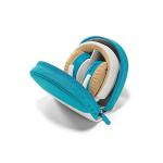 Headphone Ultra Bass