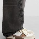 Bose QuietComfort Earbuds