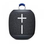 Logitech MX Master 3 Mouse