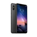 Headphone Ultra Bass