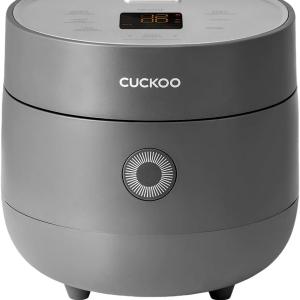 Camera Samsung SS-24