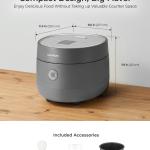 Macbook Pro 2015 13 inch