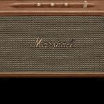 Bose QuietComfort Earbuds