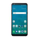 Logitech MX Master 3 Mouse