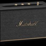 Kindle Paperwhite E-reader