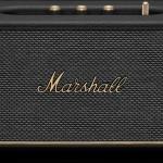 Boxed - Bluetooth Headphone (Digital)