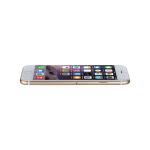 Apple Airpods Serial 3