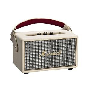 MacSafe 80W (Digital)