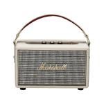 Logitech MX Master 3 Mouse