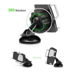 Apple iPhone 13 Plus