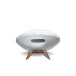 Apple Keyboard (Digital)