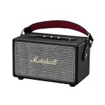 Headphone Ultra Bass