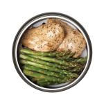 Logitech MX Master 3 Mouse