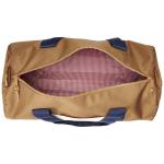 Headphone Ultra Bass