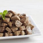 Dyson V11 Vacuum Cleaner