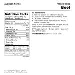 Headphone Ultra Bass