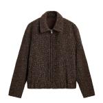 Bose QuietComfort Earbuds