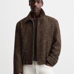 Anker PowerCore Power Bank