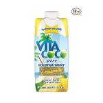 Headphone Ultra Bass