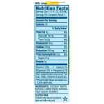 Headphone Ultra Bass