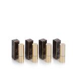 Logitech MX Master 3 Mouse