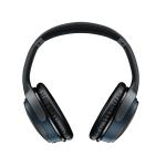 Headphone Ultra Bass